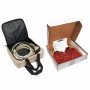 kabel-za-zarejdane-na-elektromobil-jazzy2go-kafiav-22-w-32-ampera
