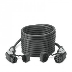 kabel-za-zarejdane-na-elektromobil-phoenix-contact-type-2-type-2-trifazen-32-ampera-22-kw-10-metra