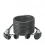 kabel-za-zarejdane-na-elektromobil-phoenix-contact-type-2-type-2-trifazen-32-ampera-22-kw-10-metra