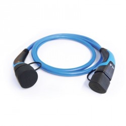 trifazen-kabel-go-e-charger-22-kw