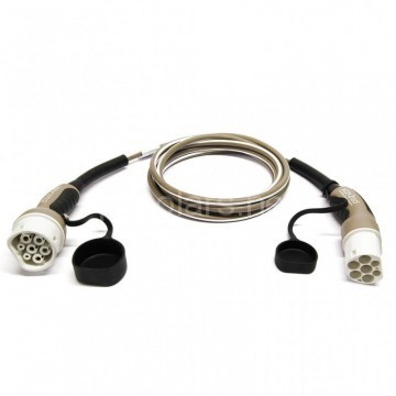 trifazen-kabel-s-konektor-type-2-jazzy2go-5-metra