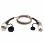trifazen-kabel-s-konektor-type-2-jazzy2go-5-metra