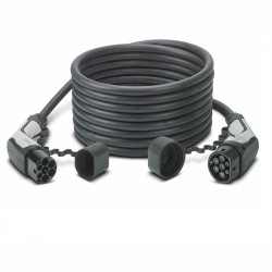 trifazen-kabel-za-zarejdane-na-elektromobil-type2-type-2-22-kw-phoenix-contact-7-metra